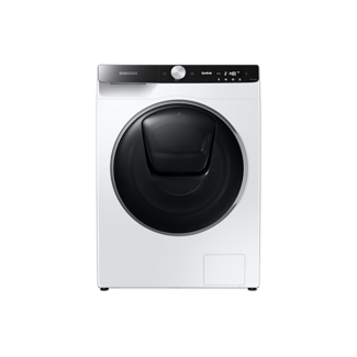 Samsung Samsung WW91T956ASE wasmachine 9 kg 1600 toeren