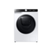 Samsung Samsung WW91T956ASE wasmachine 9 kg 1600 toeren Samsung Samsung WW91T956ASE wasmachine 9 kg 1600 toeren