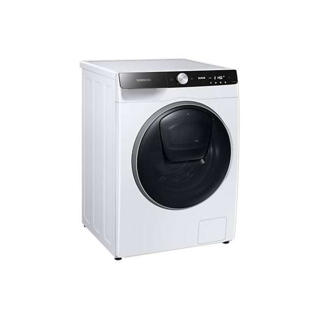 Samsung WW91T956ASE wasmachine 9 kg 1600 toeren