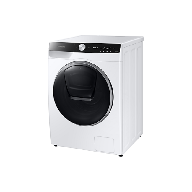 Samsung WW91T956ASE wasmachine 9 kg 1600 toeren