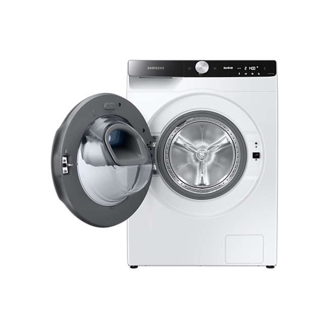 Samsung WW91T956ASE wasmachine 9 kg 1600 toeren