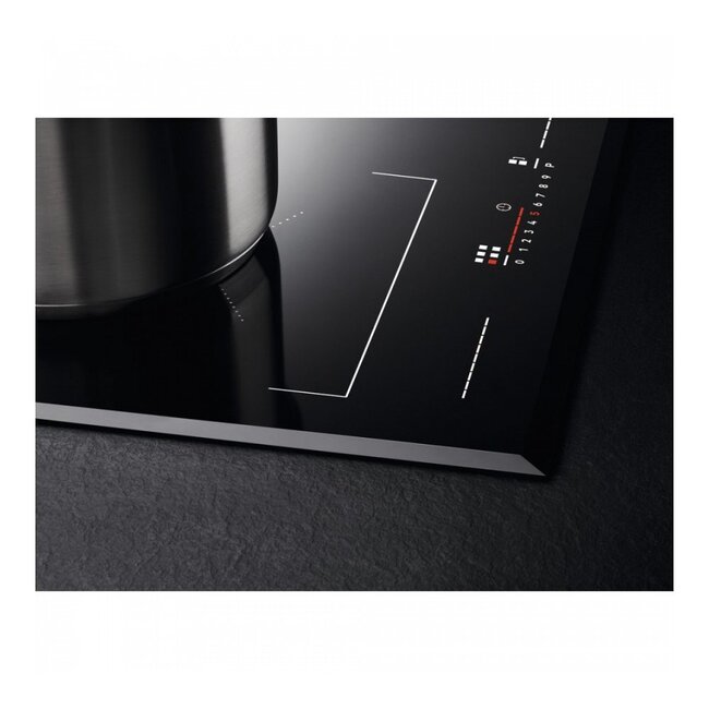 AEG IKE96654FB inductiekookplaat 90 cm