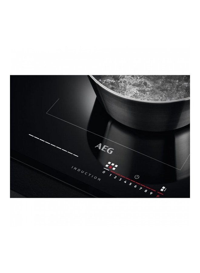 AEG IKE96654FB inductiekookplaat 90 cm