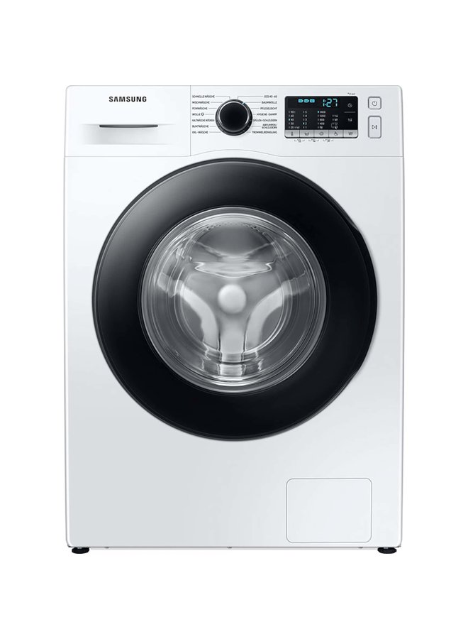 Samsung WW9ETA049AE wasmachine 9 kg