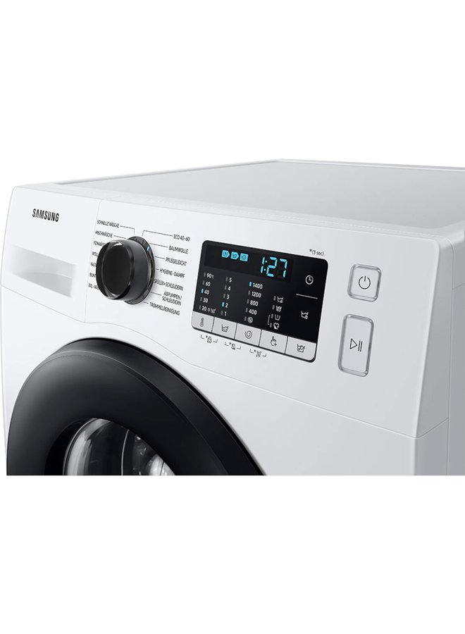 Samsung WW9ETA049AE wasmachine 9 kg