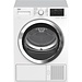 Beko Beko DS7436RX1C warmtepompdroger 7 kg