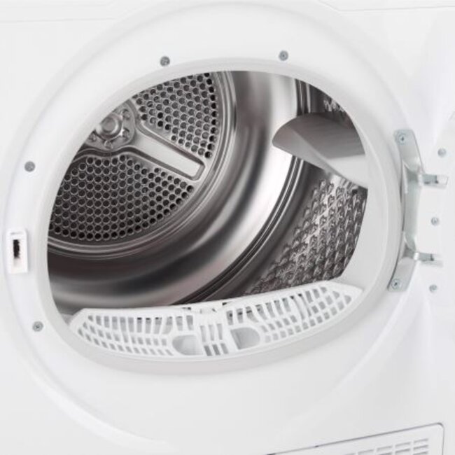 Beko DS7436RX1C warmtepompdroger 7 kg