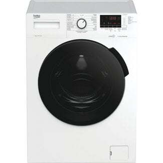 Beko Beko WTV7825XCW1  wasmachine 1600 toeren