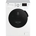 Beko Beko WTV7825XCW1  wasmachine 1600 toeren