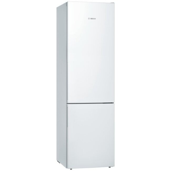 Bosch KGE39AWCA koelvriescombinatie