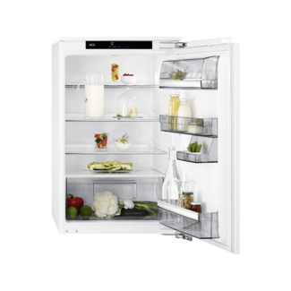 AEG AEG SKE888D1AF inbouw koelkast 88 cm AEG AEG SKE888D1AF inbouw koelkast 88 cm
