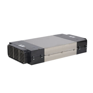 Inventum Inventum IPF800P plasma filter afzuigkap