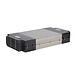Inventum Inventum IPF800P plasma filter afzuigkap