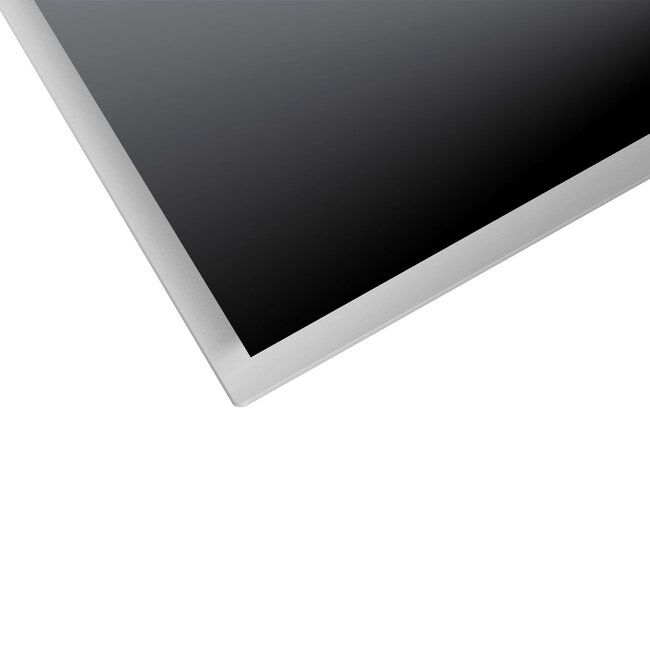 Inventum IKI6032 inductie kookplaat