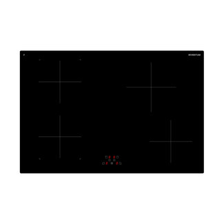 Inventum Inventum IKI7840 inductiekookplaat 78 cm