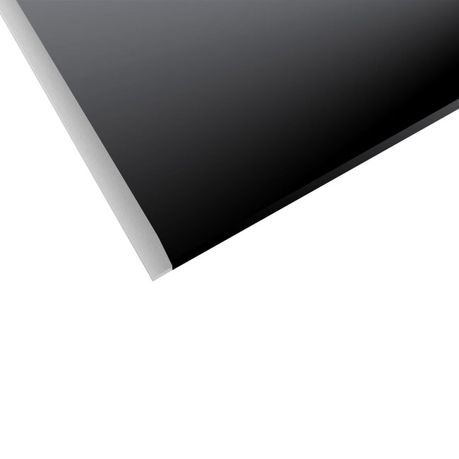 Inventum IKI7840 inductiekookplaat 78 cm