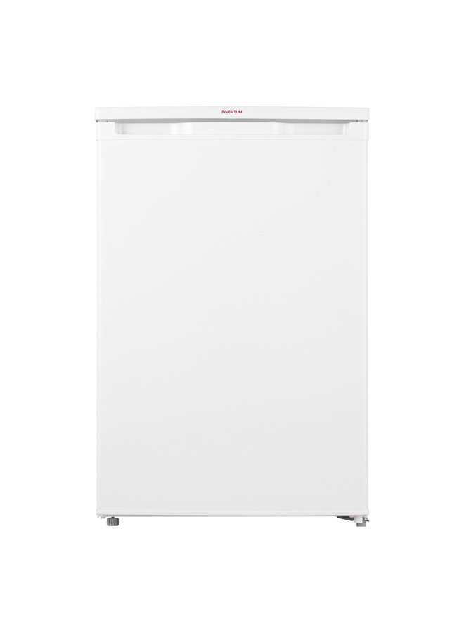 Inventum KV550 | Tafelmodel koelkast