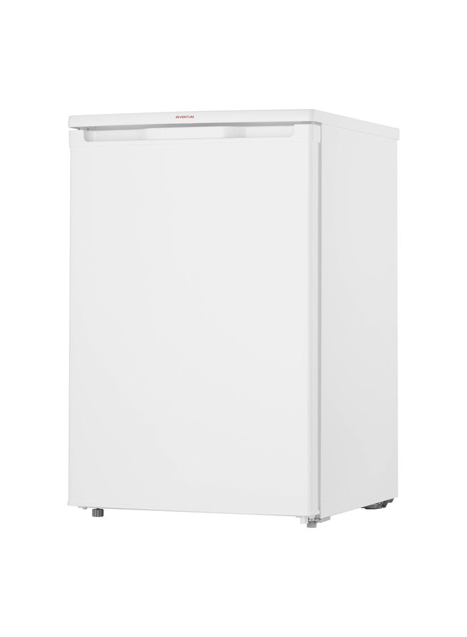 Inventum KV550 tafelmodel koelkast