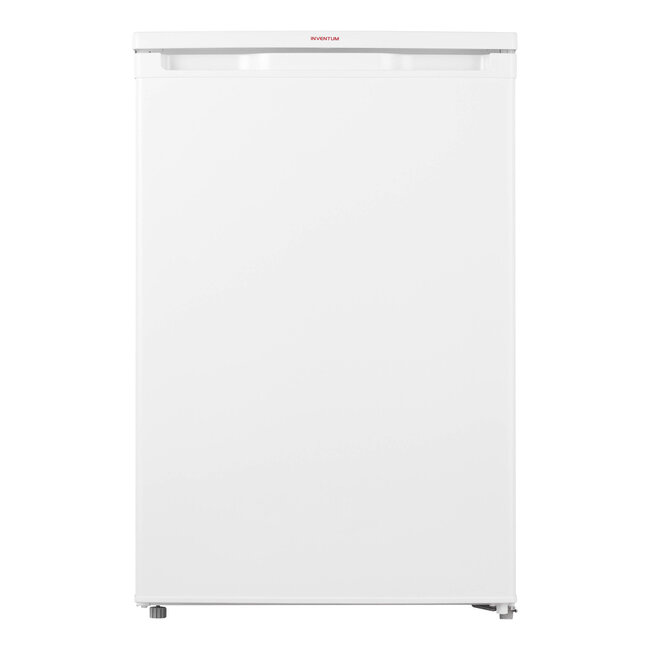 Inventum  KK550 | Tafelmodel koelkast | 131 Liter