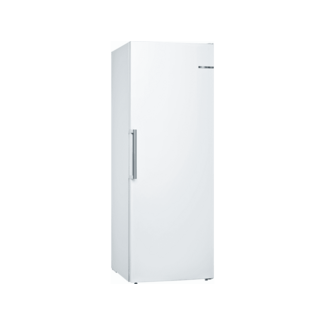 Bosch GSN58AWCV | vrieskast | XL | NoFrost Bosch GSN58AWCV | vrieskast | XL | NoFrost