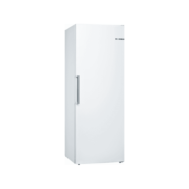 Bosch GSN58AWCV | vrieskast | XL | NoFrost