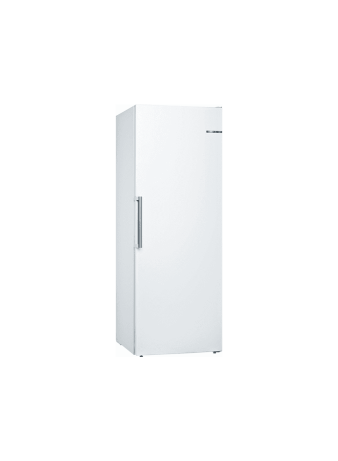 Bosch GSN58AWCV | vrieskast | XL | NoFrost