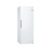 Bosch GSN58AWCV | vrieskast | XL | NoFrost