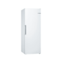 Bosch GSN58AWCV | vrieskast | XL | NoFrost