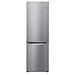 LG LG  GBB61PZGGN koelvriescombinatie