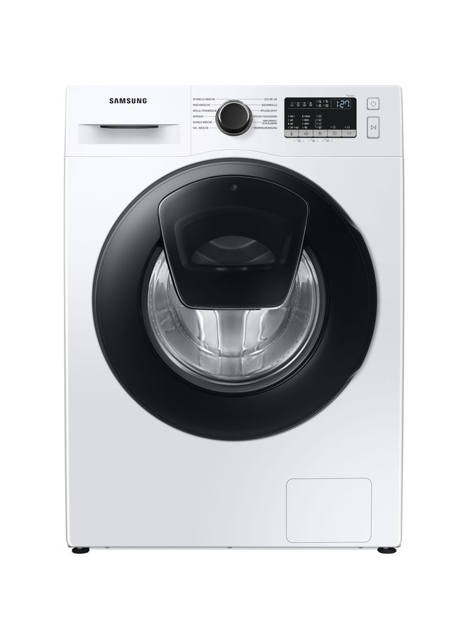 Samsung WW9ET4543AE wasmachine 9 kg