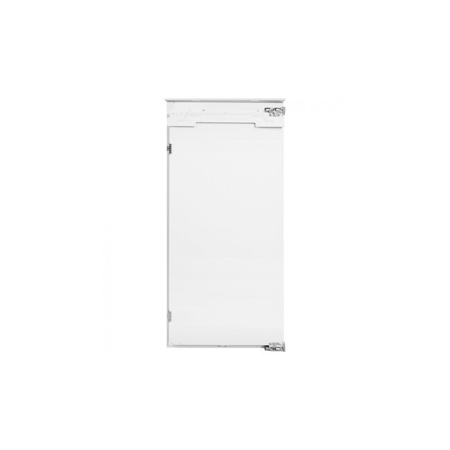 Bauknecht  KSI 12VF2 inbouw koelkast 122 cm | deur op deur