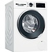 Bosch Bosch WNG24440 wasdroogcombinatie 9 - 6 kg
