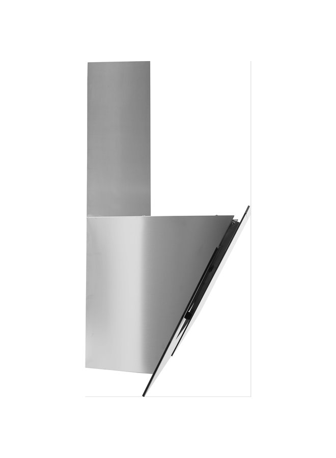 AEG DVS597AHG afzuigkap 90 cm