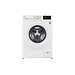 LG LG F14WM8LN0E wasmachine 8 kg