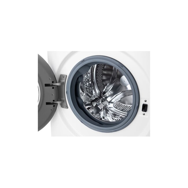 LG F14WM8LN0E wasmachine 8 kg