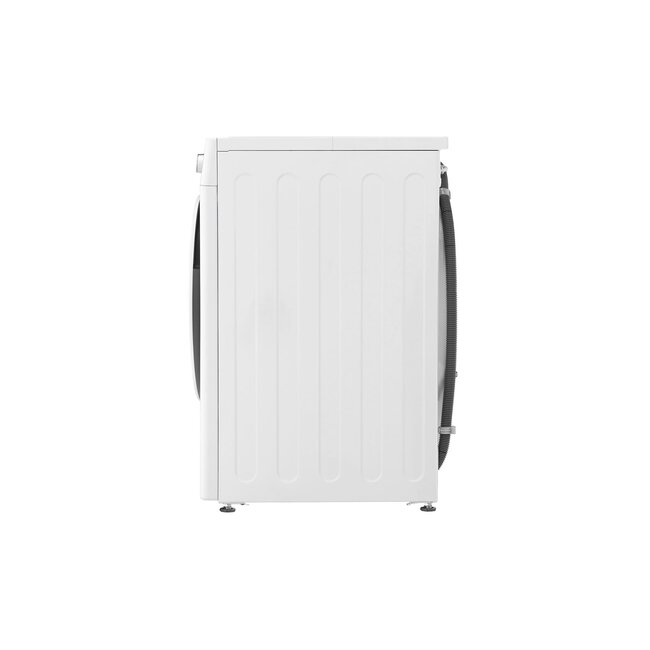 LG F14WM8LN0E wasmachine 8 kg