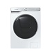 Samsung Samsung WW81T956ASH wasmachine 8 kg 1600 toeren Samsung Samsung WW81T956ASH wasmachine 8 kg 1600 toeren