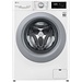 LG LG F4WV309S4E wasmachine 9 kg