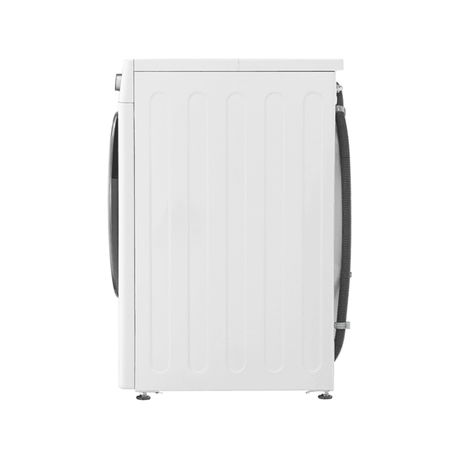 LG F4WV309S4E wasmachine 9 kg