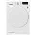 LG LG RH80V5AV0Q warmtepompdroger