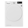 LG RH80V5AV0Q warmtepompdroger