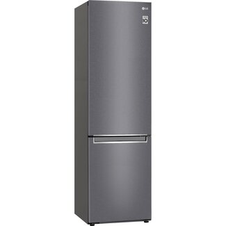 LG LG GBP62DSNFN koelvriescombinatie LG LG GBP62DSNFN koelvriescombinatie