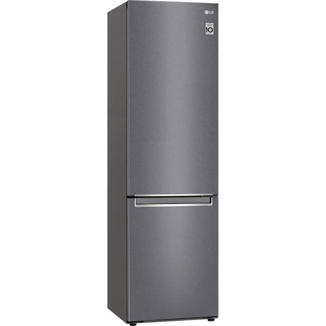 LG LG GBP62DSNFN koelvriescombinatie