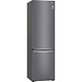 LG LG GBP62DSNFN koelvriescombinatie