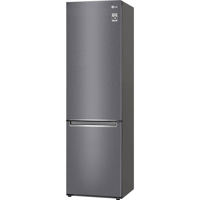 LG GBP62DSNFN koelvriescombinatie
