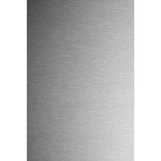 LG GBP62DSNFN koelvriescombinatie