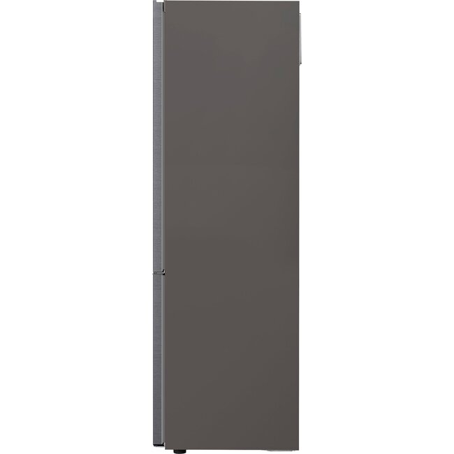 LG GBP62DSNFN koelvriescombinatie