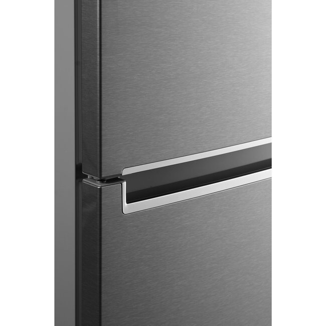 LG GBP62DSNFN koelvriescombinatie
