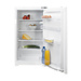 Inventum IKK1021D inbouw koelkast 102 cm