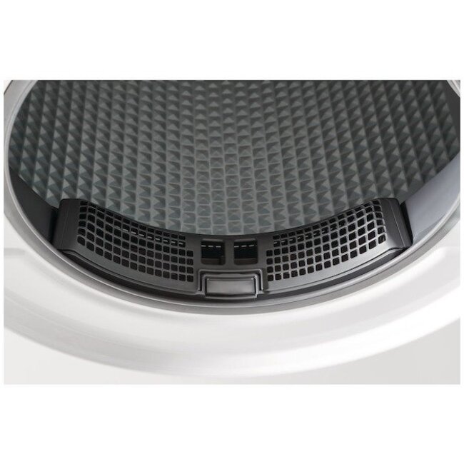 Whirlpool FTNL M11 82 warmtepompdroger A++